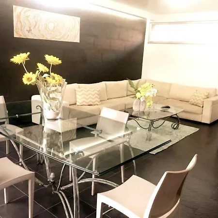 3 Bedrooms House With Enclosed Garden And Wifi At Faja De Cima 7 Km Away From The Beach Ponta Delgada