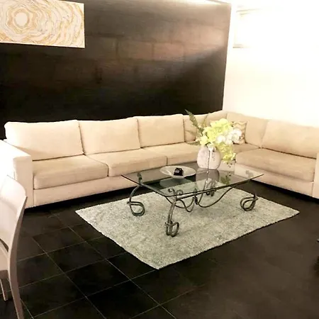 3 Bedrooms House With Enclosed Garden And Wifi At Faja De Cima 7 Km Away From The Beach Ponta Delgada