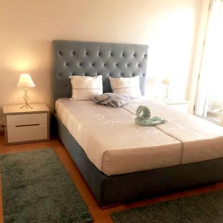 3 Bedrooms House With Enclosed Garden And Wifi At Faja De Cima 7 Km Away From The Beach * Ponta Delgada