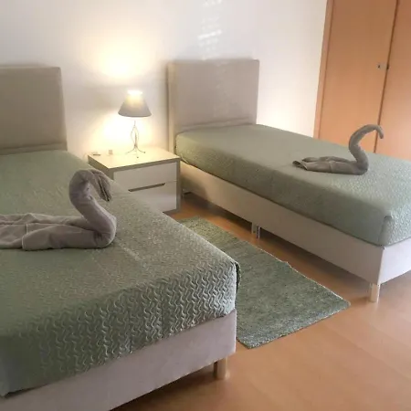 3 Bedrooms House With Enclosed Garden And Wifi At Faja De Cima 7 Km Away From The Beach Semesterbostad